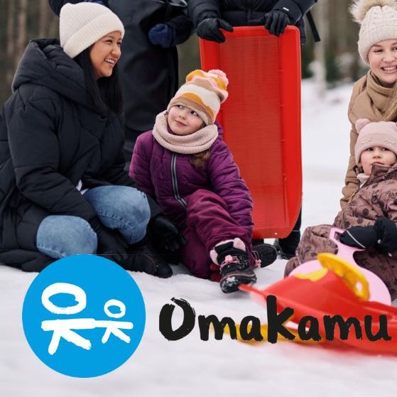 Harjula Vapaaehtoiskoulutus