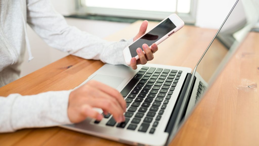 tietotekniikkakurssit ja digikurssit