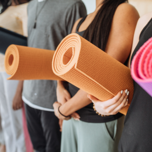 liikuntakurssit Lahdessa