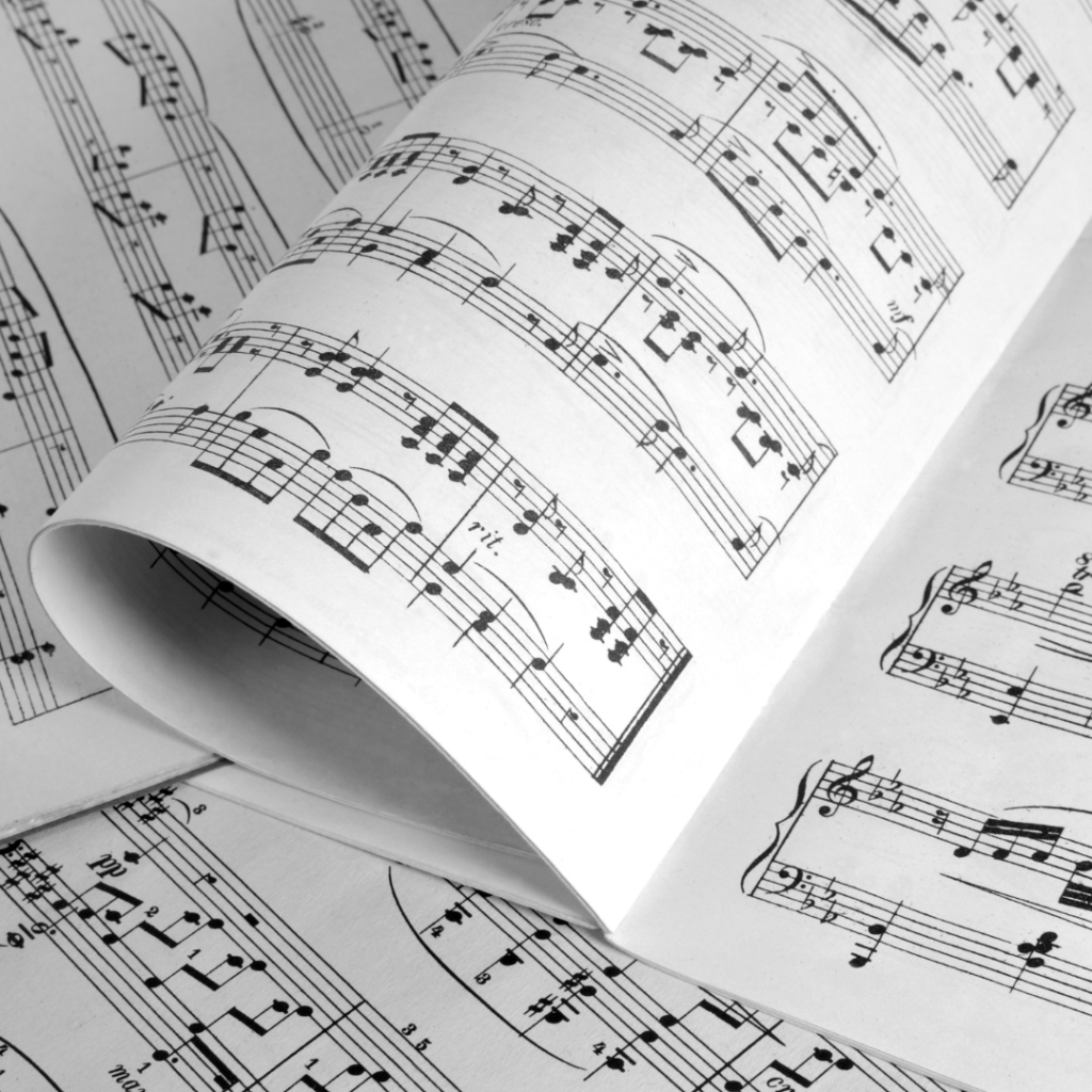 Harjula Musiikki