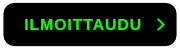 Ilmoittaudu-painike