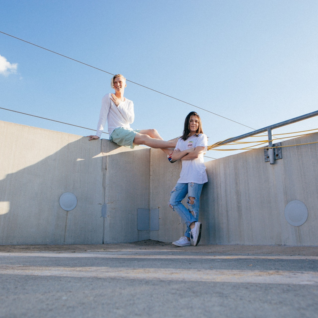 Harjula Nuorten paikka 