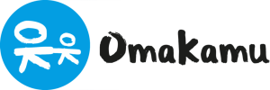 OmaKamu-logo