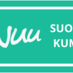 Venuu suositeltu kumppani-logo