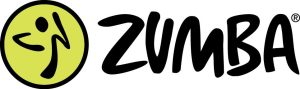 Zumba logo