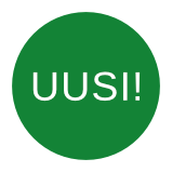 Uutuuskurssi, pallo