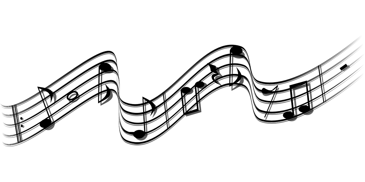 nuottiviivasto