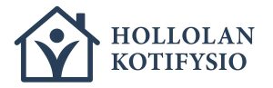 Hollolan Kotifysios