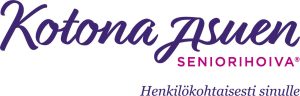 Kotona Asuen seniorihoiva